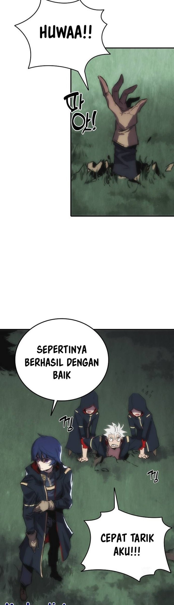 Halaman 37 dari 44