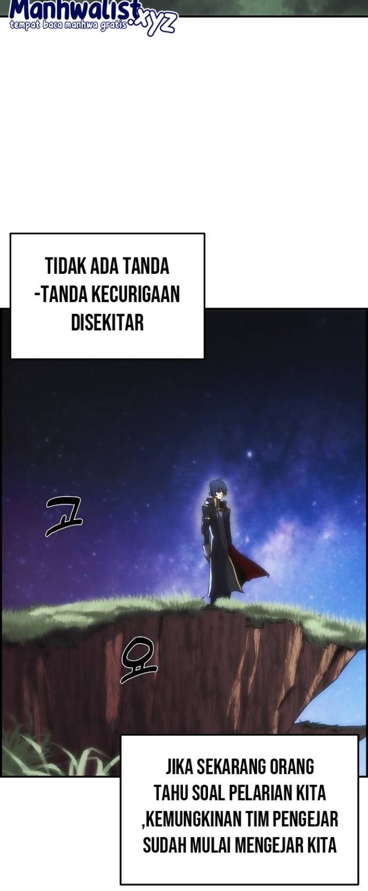 Halaman 38 dari 44