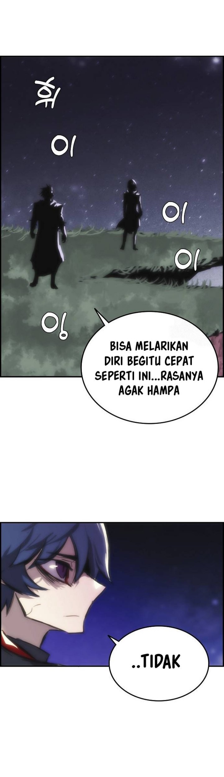 Halaman 39 dari 44