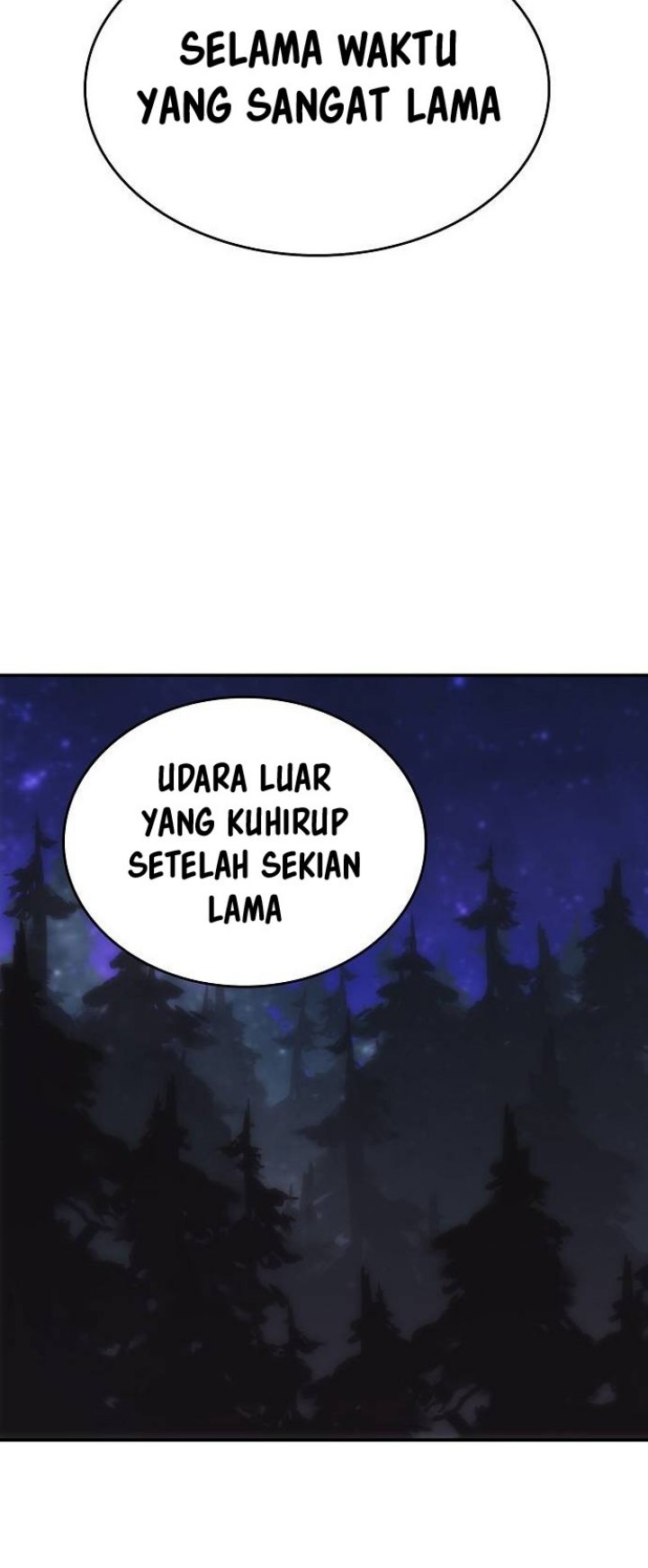 Halaman 41 dari 44