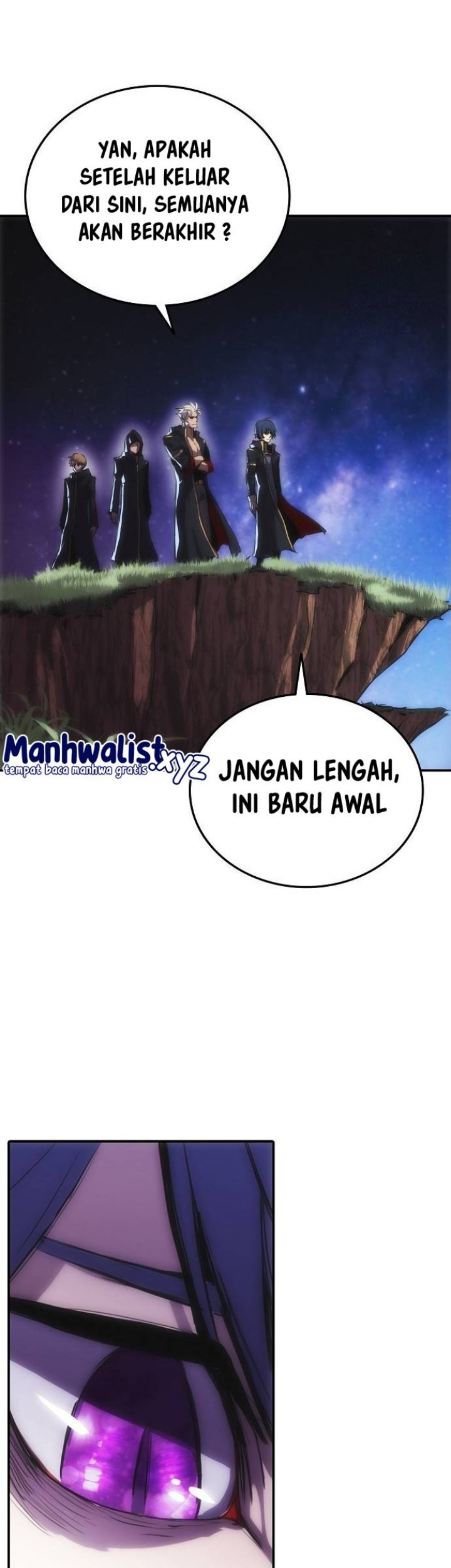 Halaman 42 dari 44