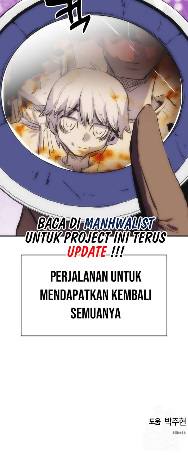 Halaman 44 dari 44