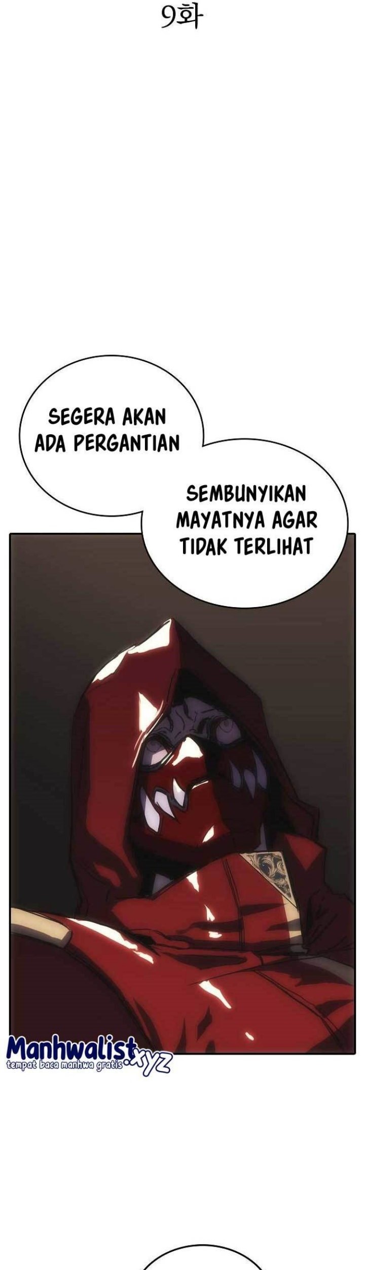 Halaman 7 dari 44