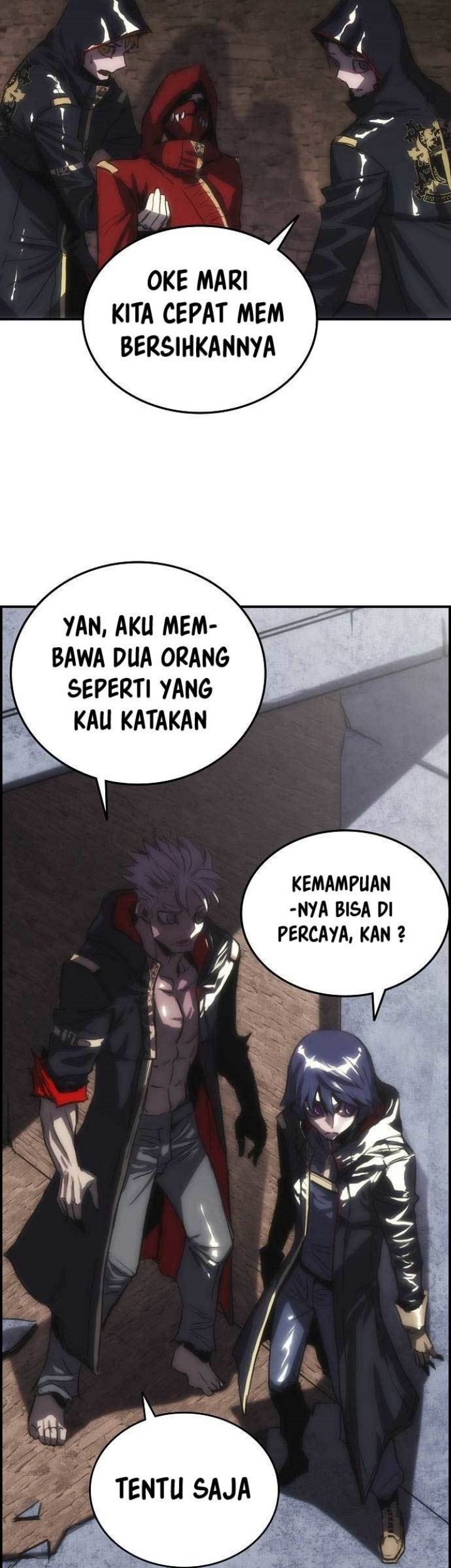 Halaman 9 dari 44