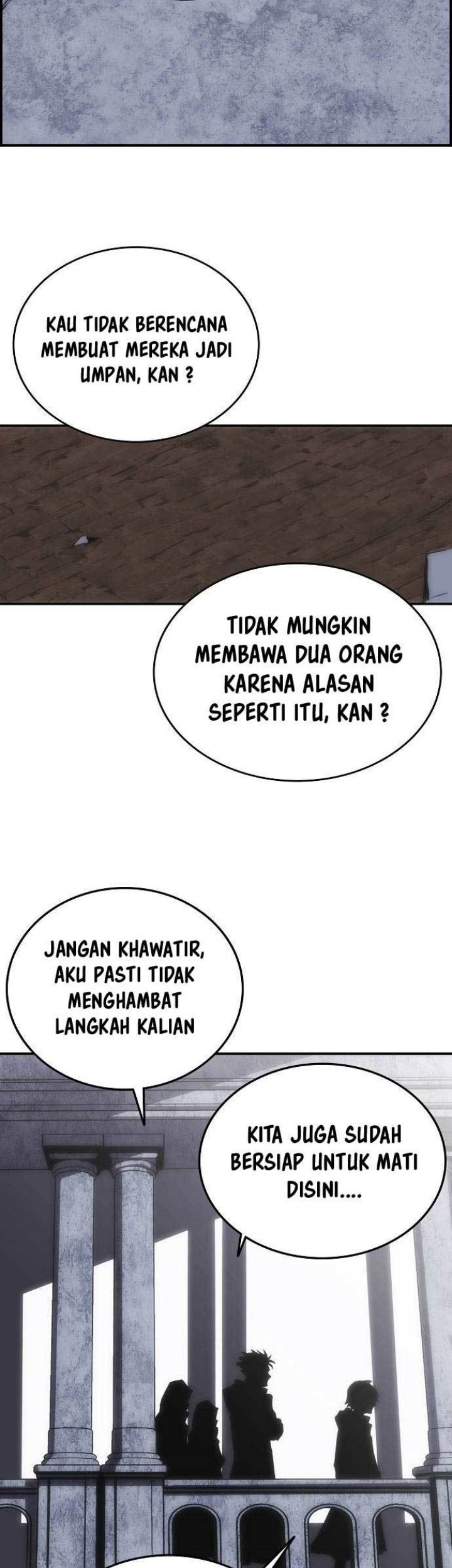 Halaman 10 dari 44