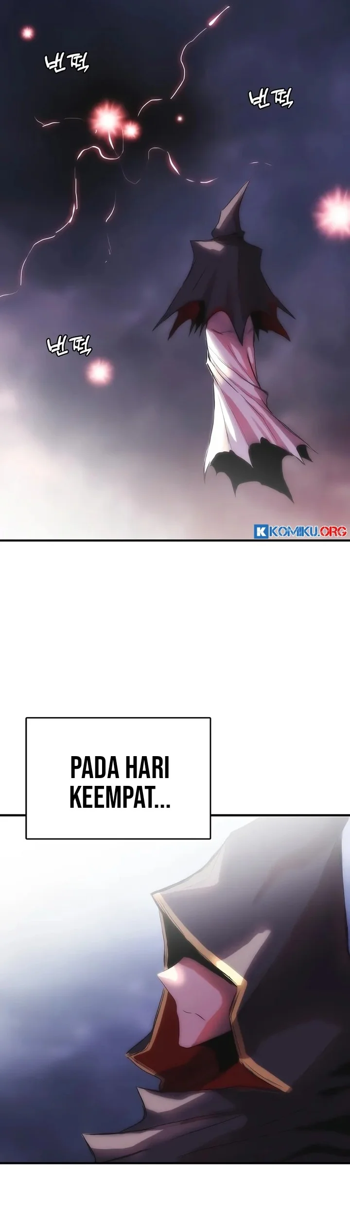 Halaman 12 dari 54