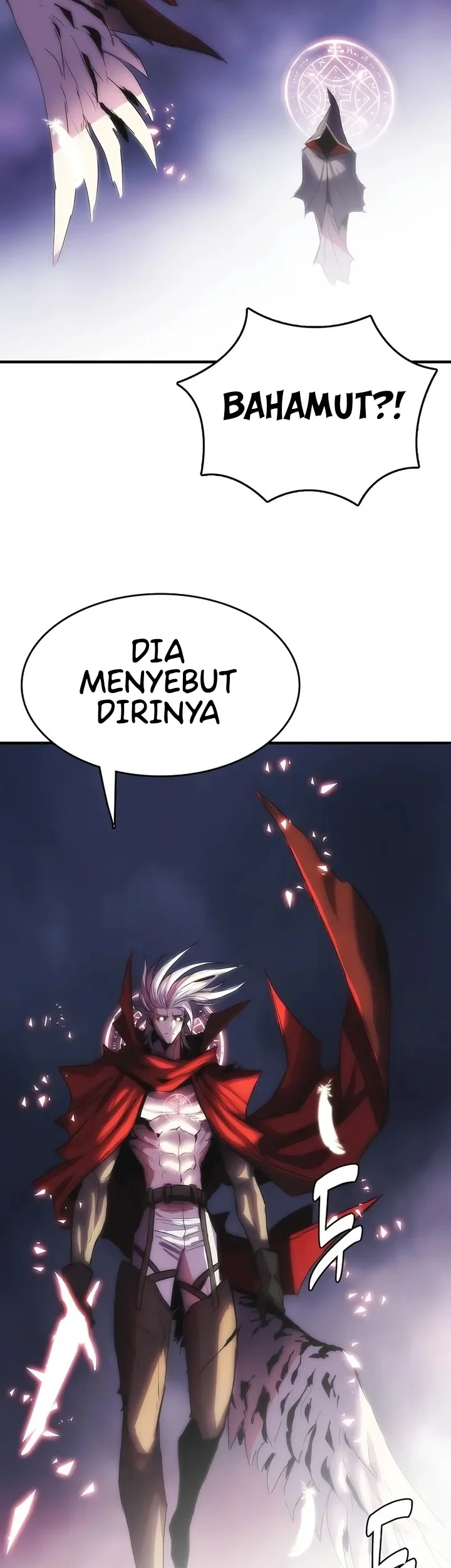 Halaman 17 dari 54