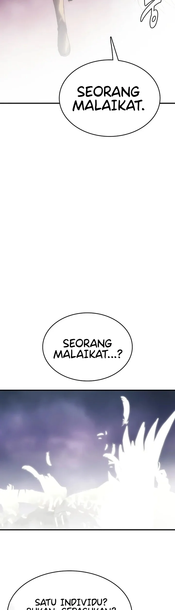Halaman 18 dari 54