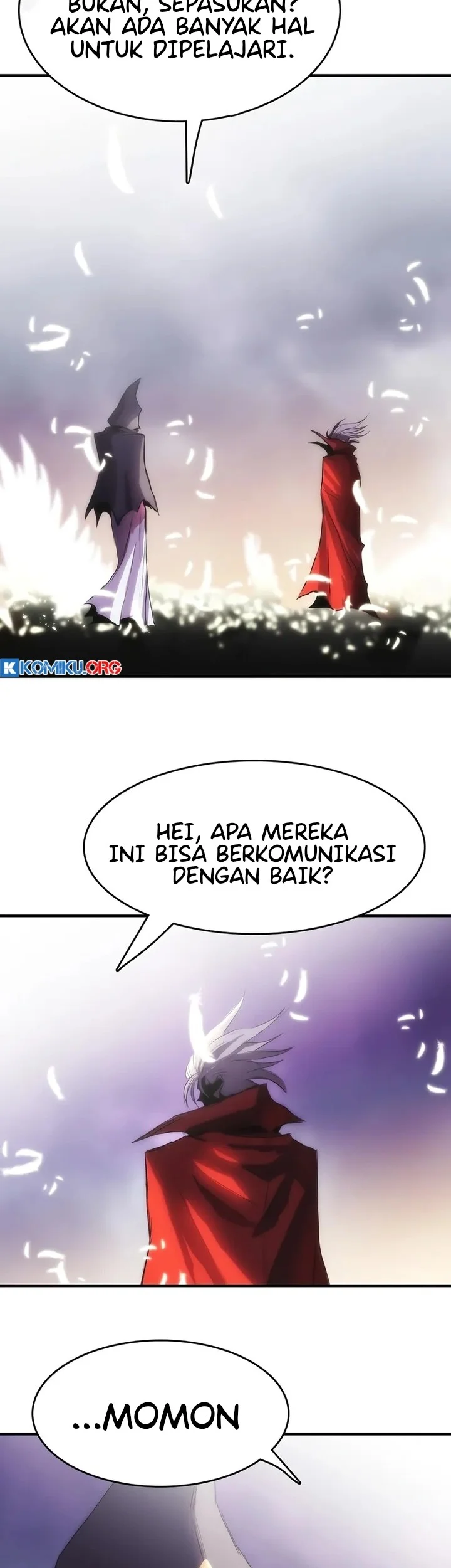 Halaman 19 dari 54