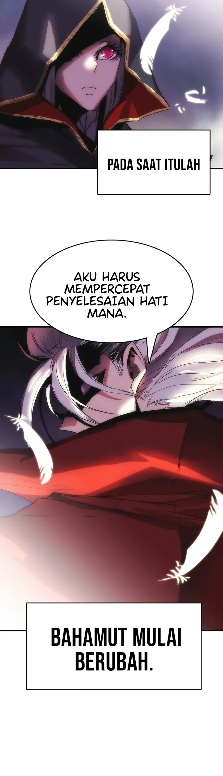 Halaman 20 dari 54