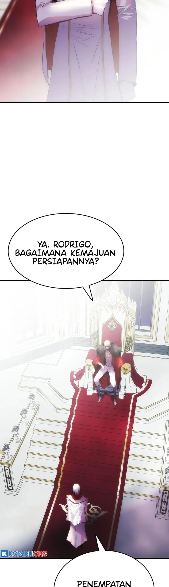 Halaman 25 dari 54