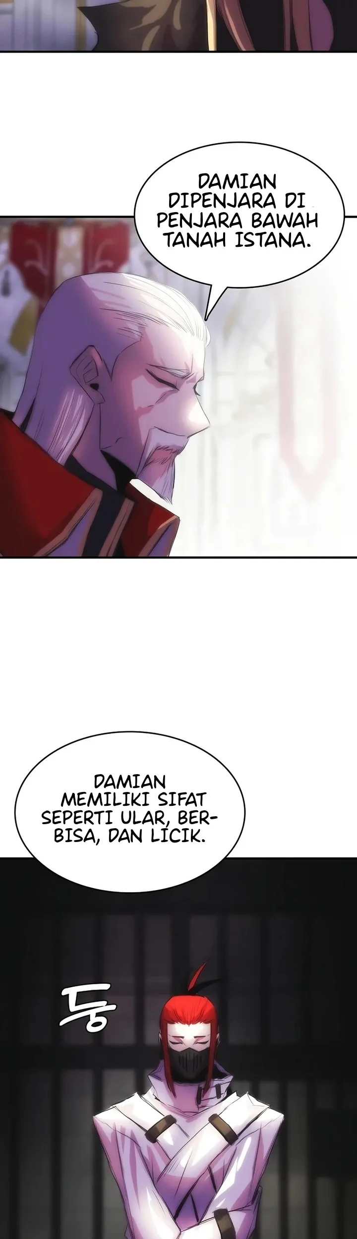 Halaman 28 dari 54