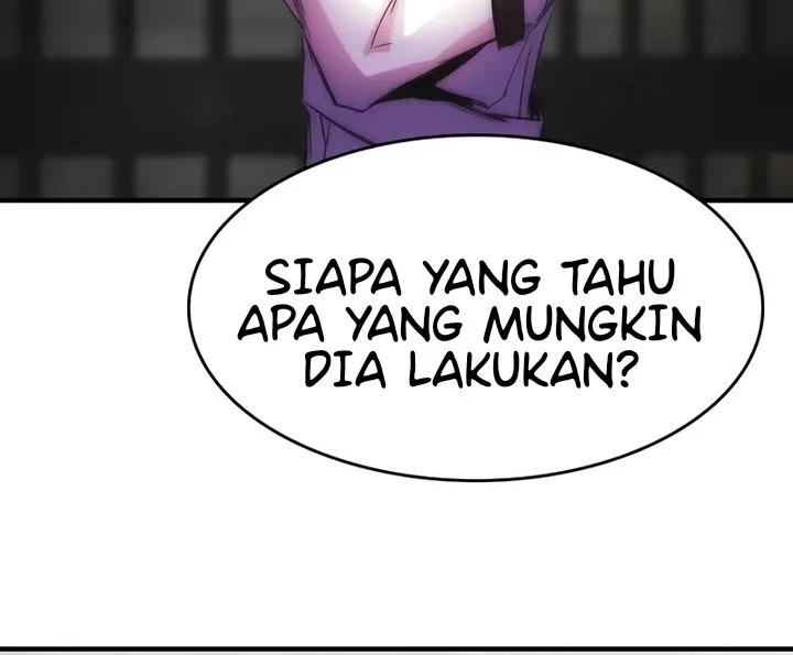 Halaman 29 dari 54