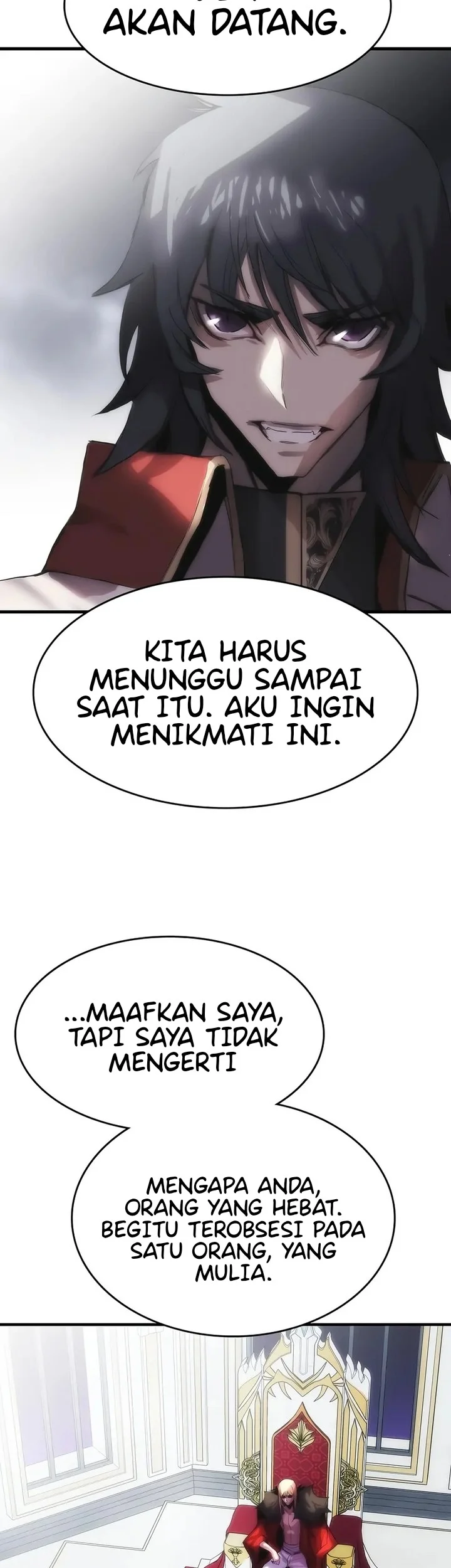 Halaman 31 dari 54