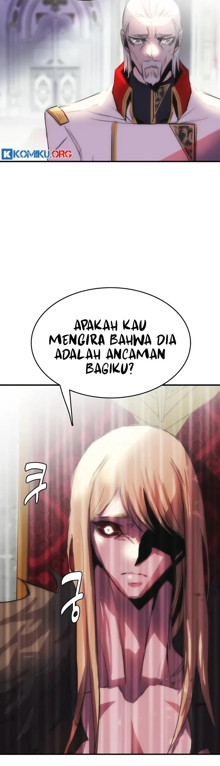 Halaman 33 dari 54