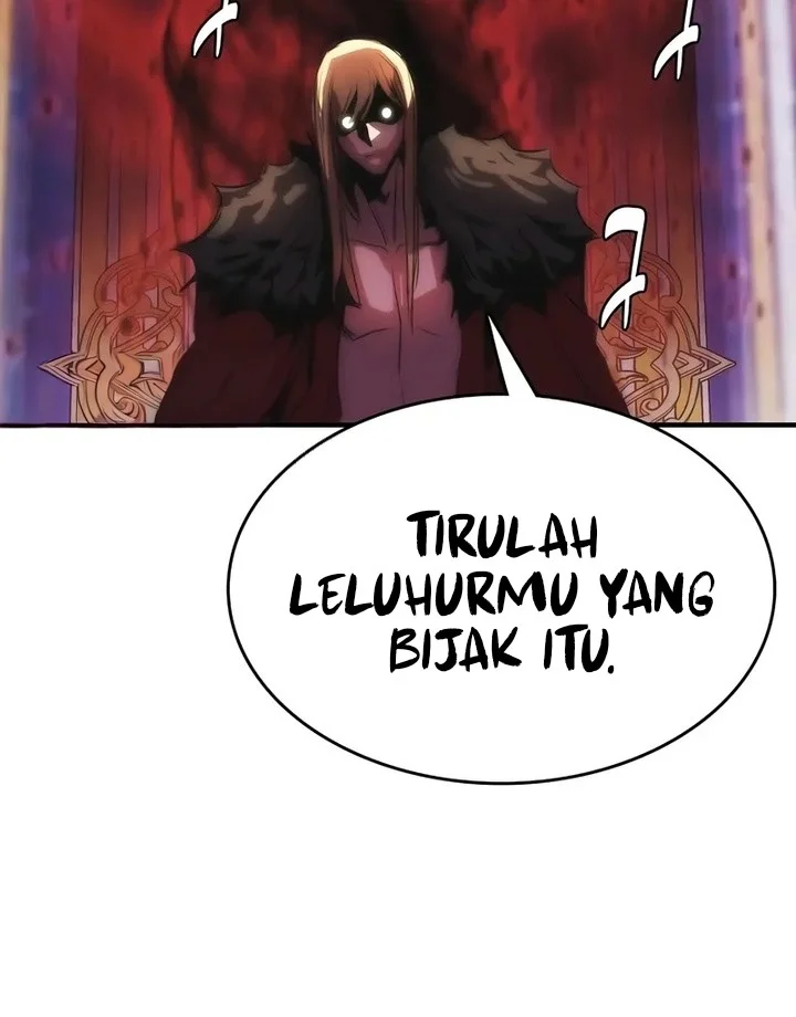 Halaman 36 dari 54