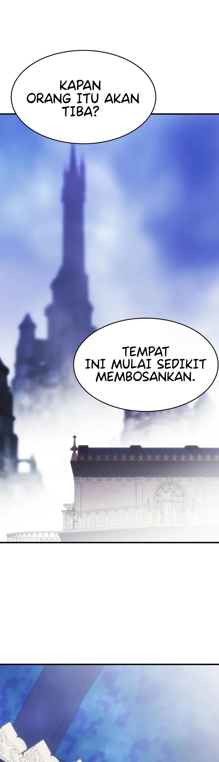 Halaman 38 dari 54