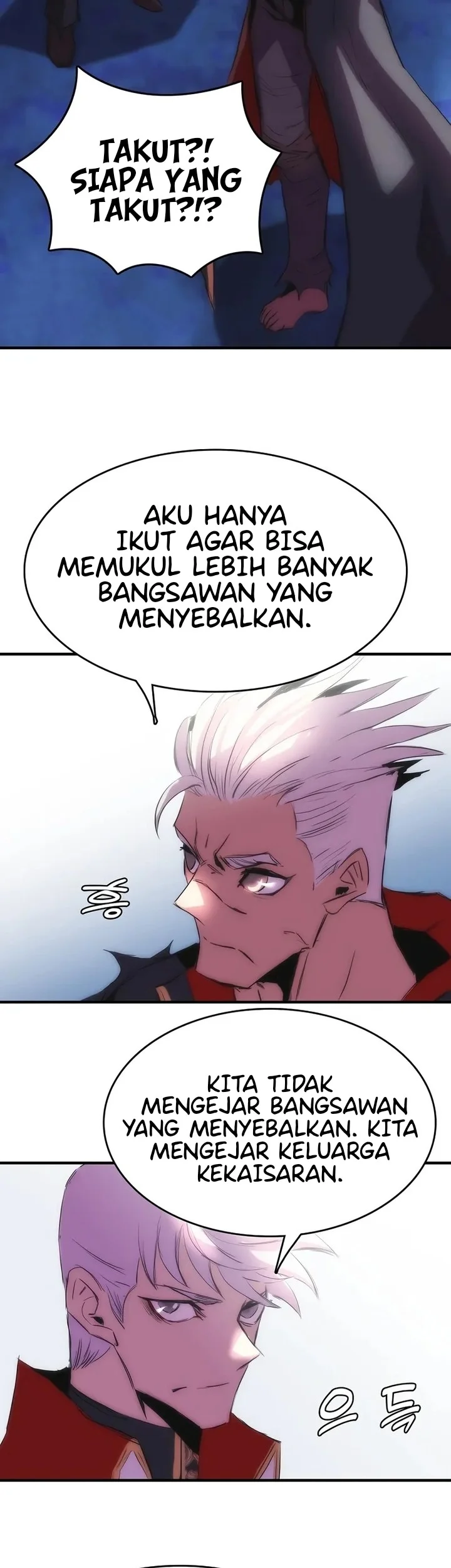 Halaman 42 dari 54