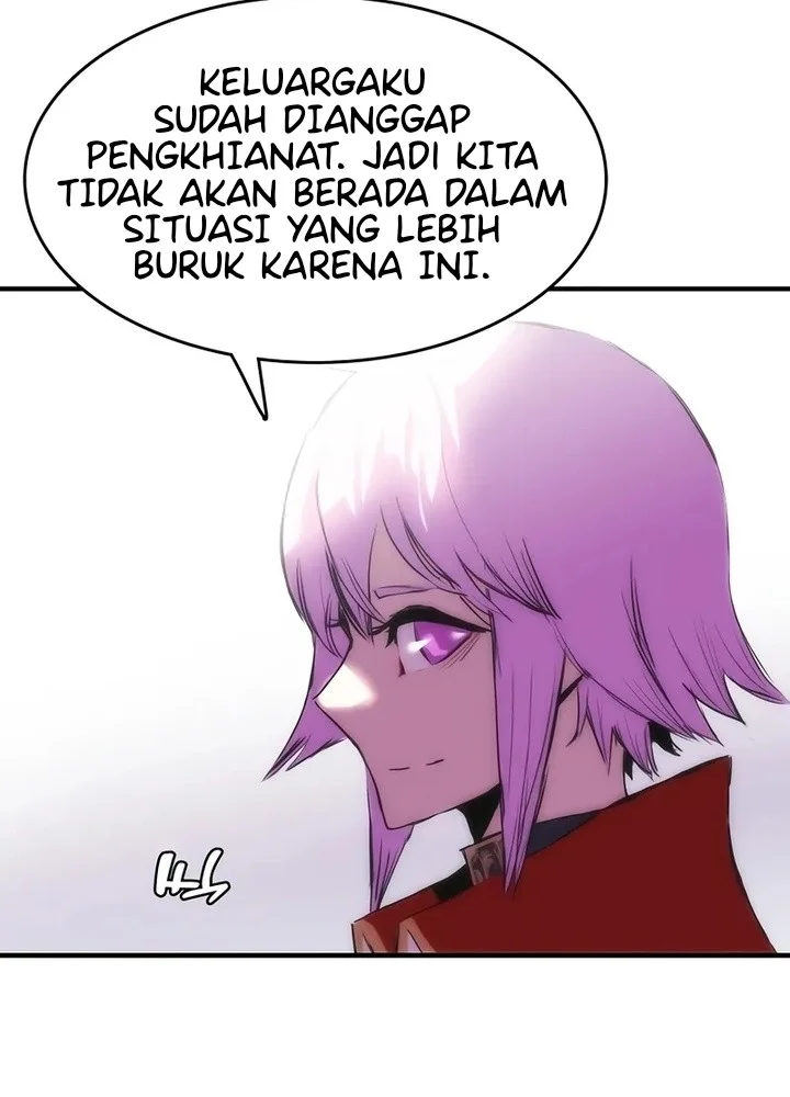 Halaman 43 dari 54