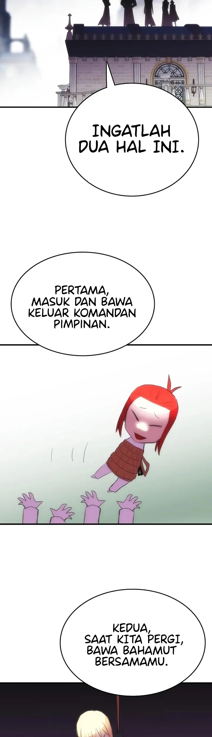 Halaman 45 dari 54