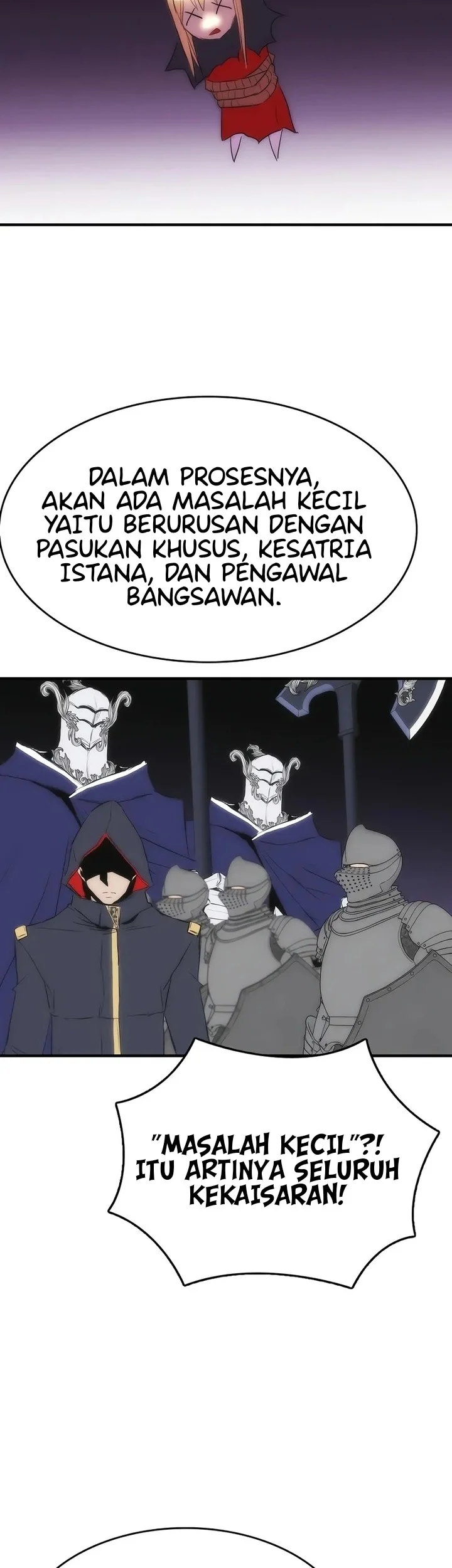 Halaman 46 dari 54