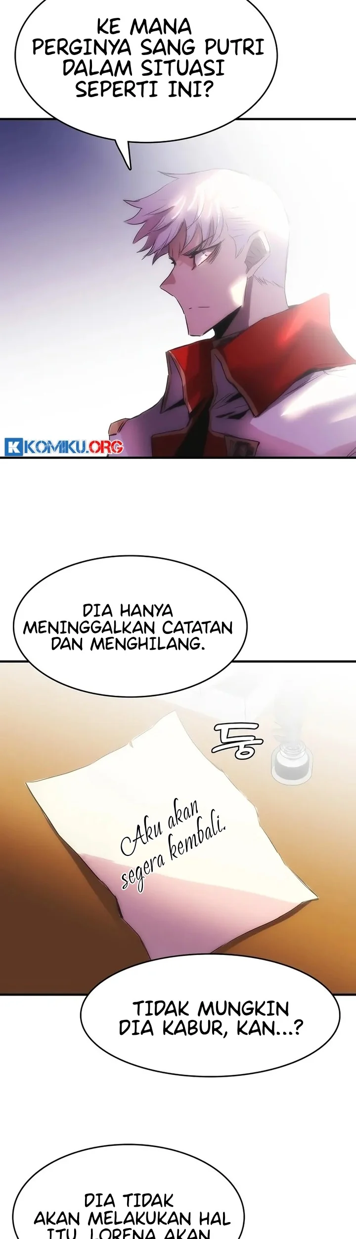 Halaman 47 dari 54