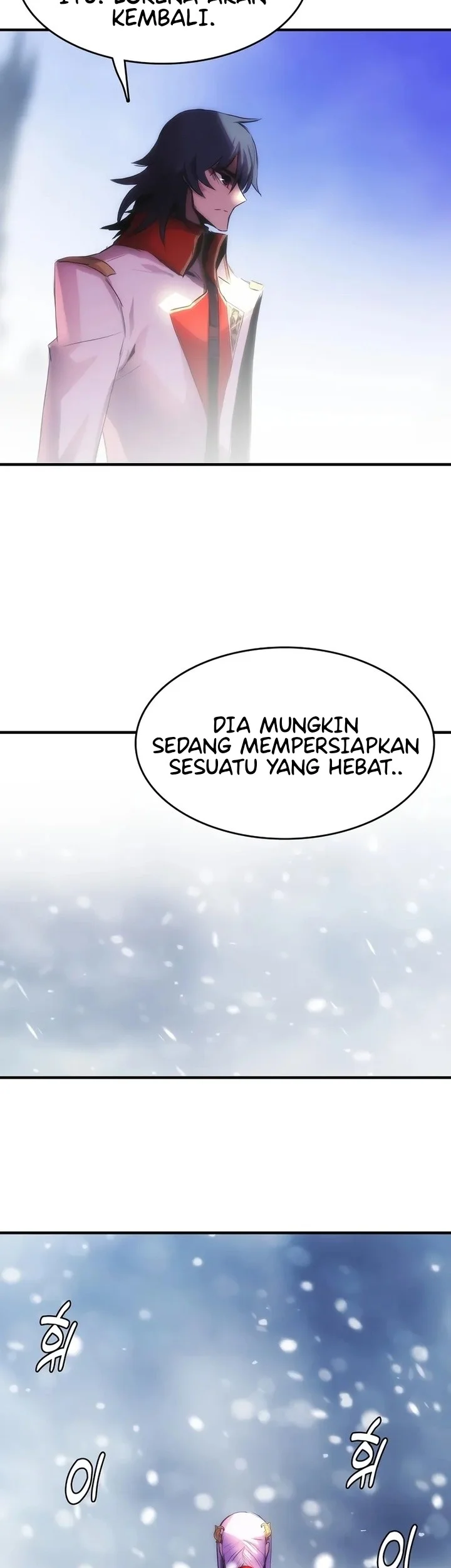 Halaman 48 dari 54
