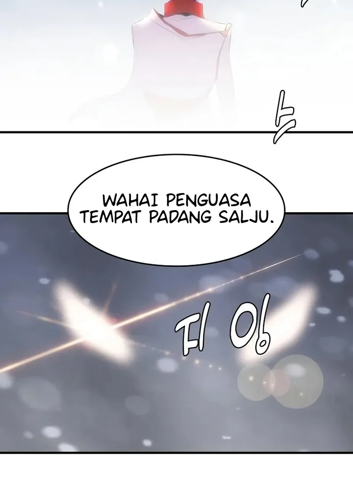 Halaman 50 dari 54