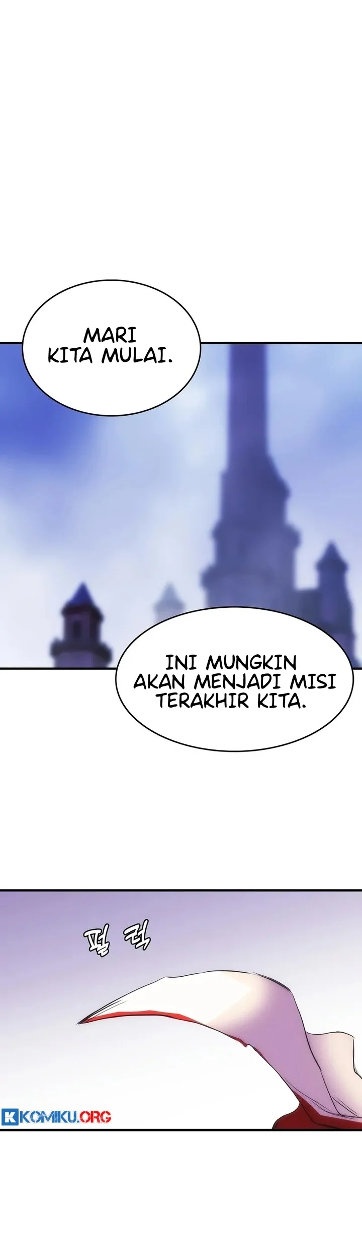 Halaman 51 dari 54