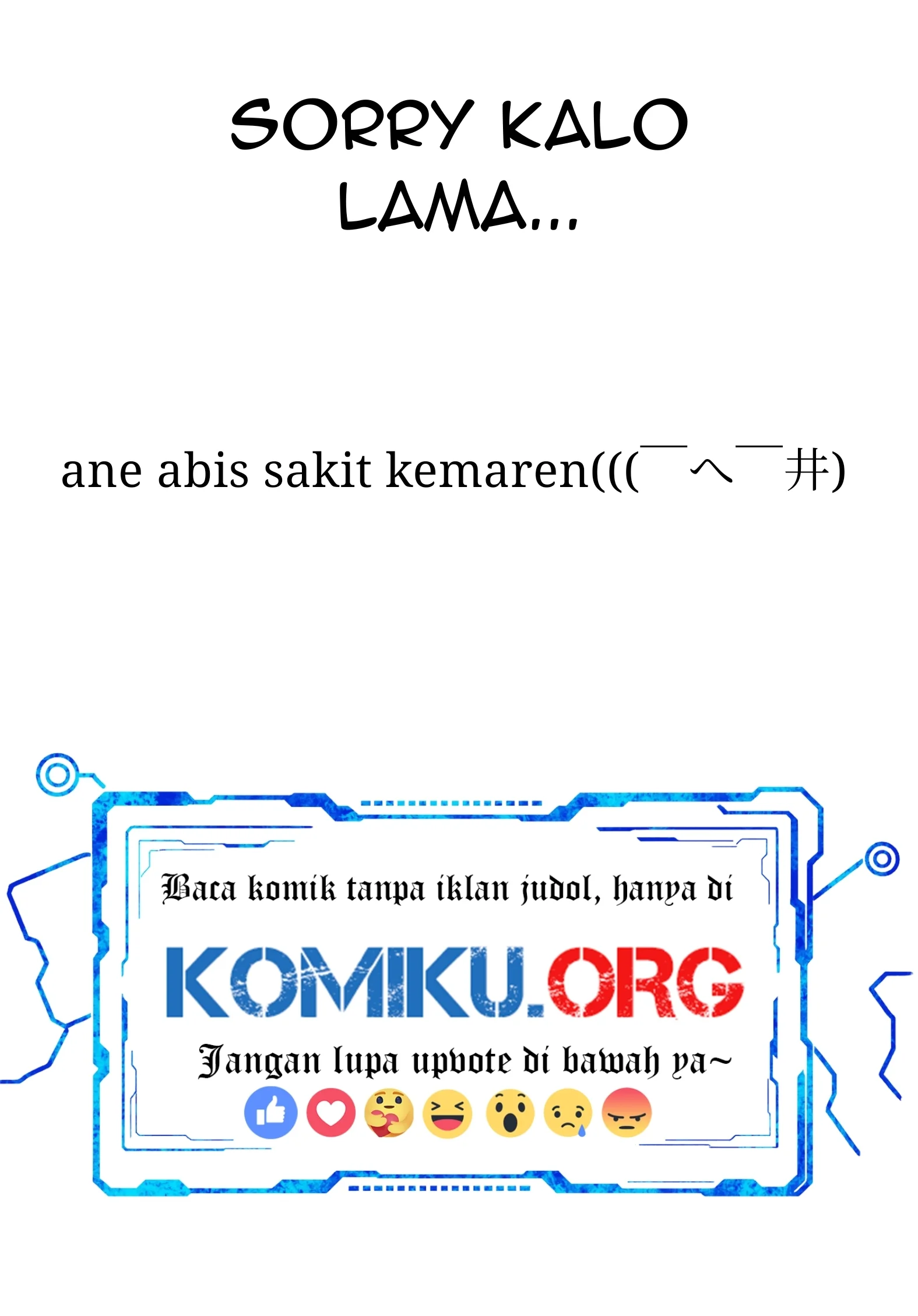 Halaman 54 dari 54