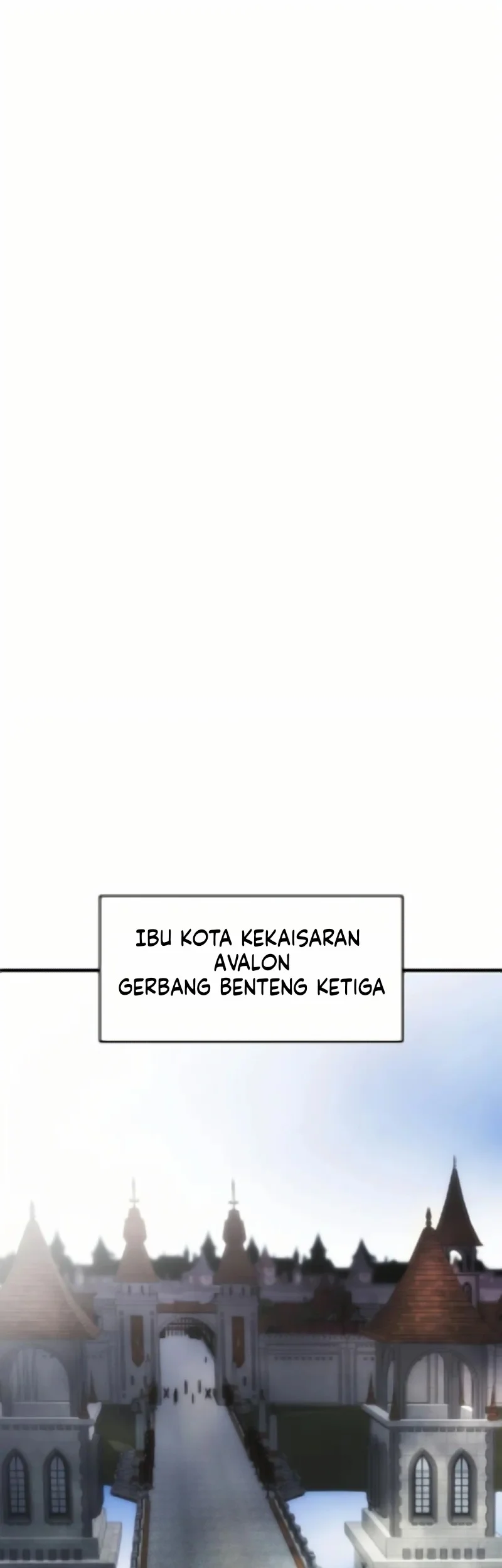 Halaman 2 dari 53