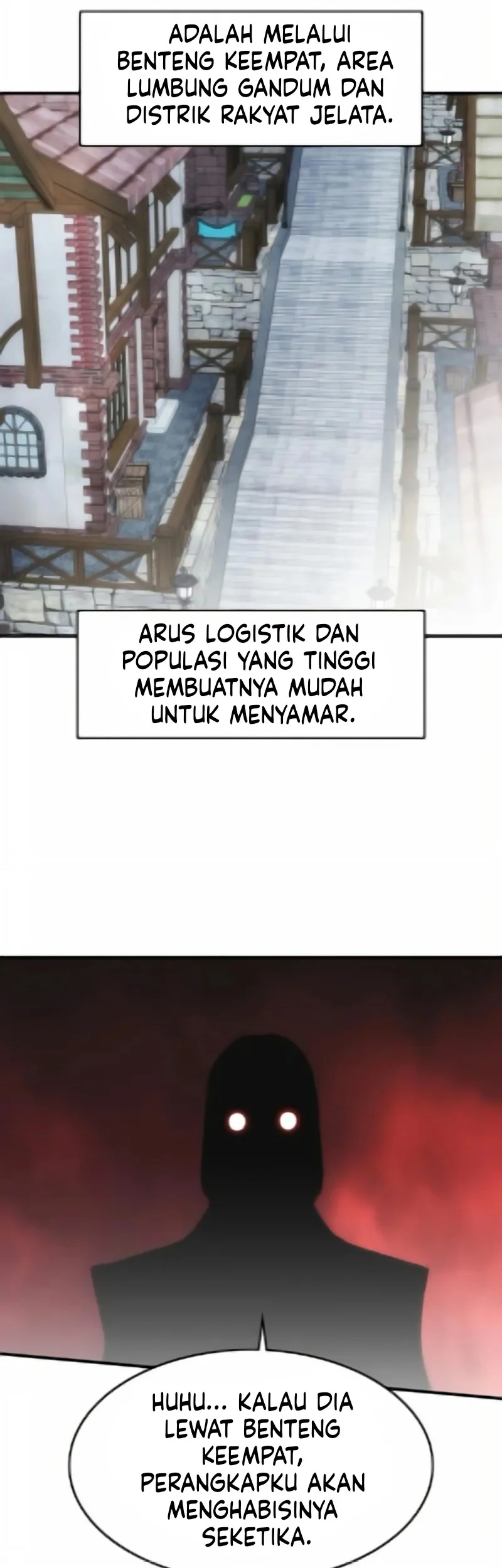 Halaman 11 dari 53