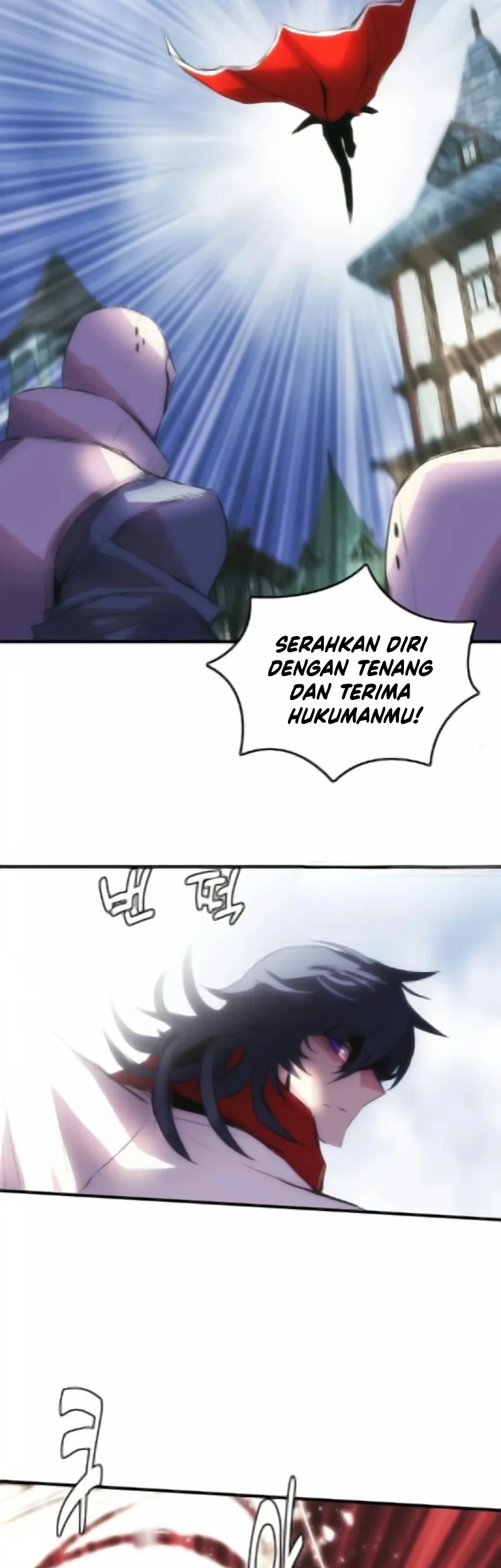 Halaman 18 dari 53