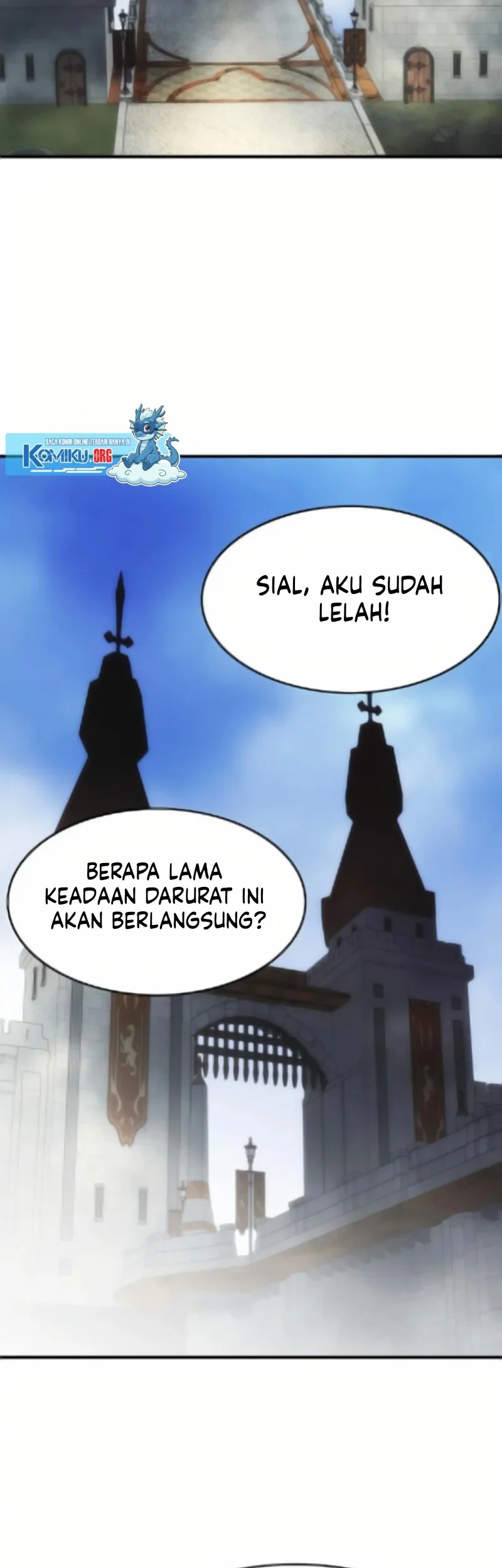 Halaman 3 dari 53
