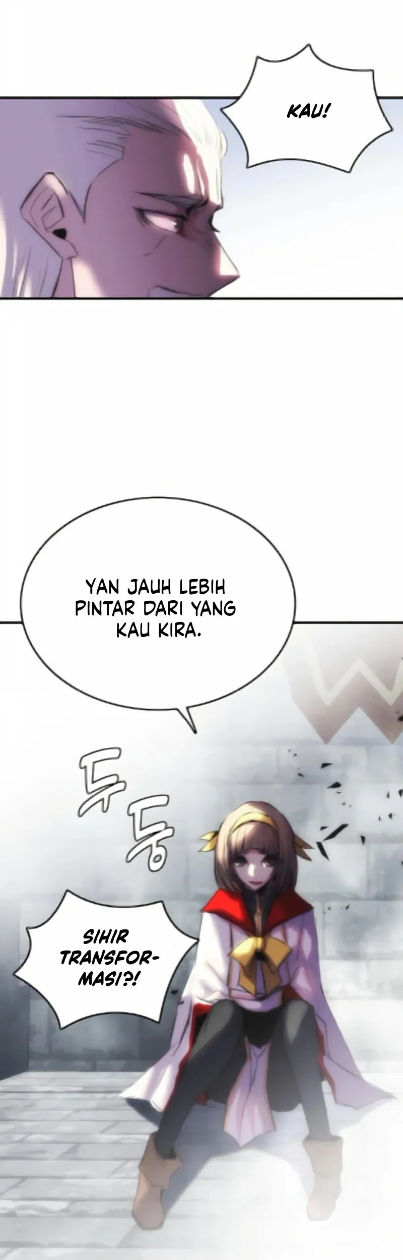 Halaman 24 dari 53