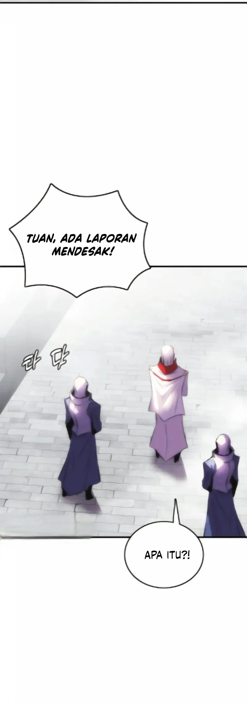 Halaman 25 dari 53