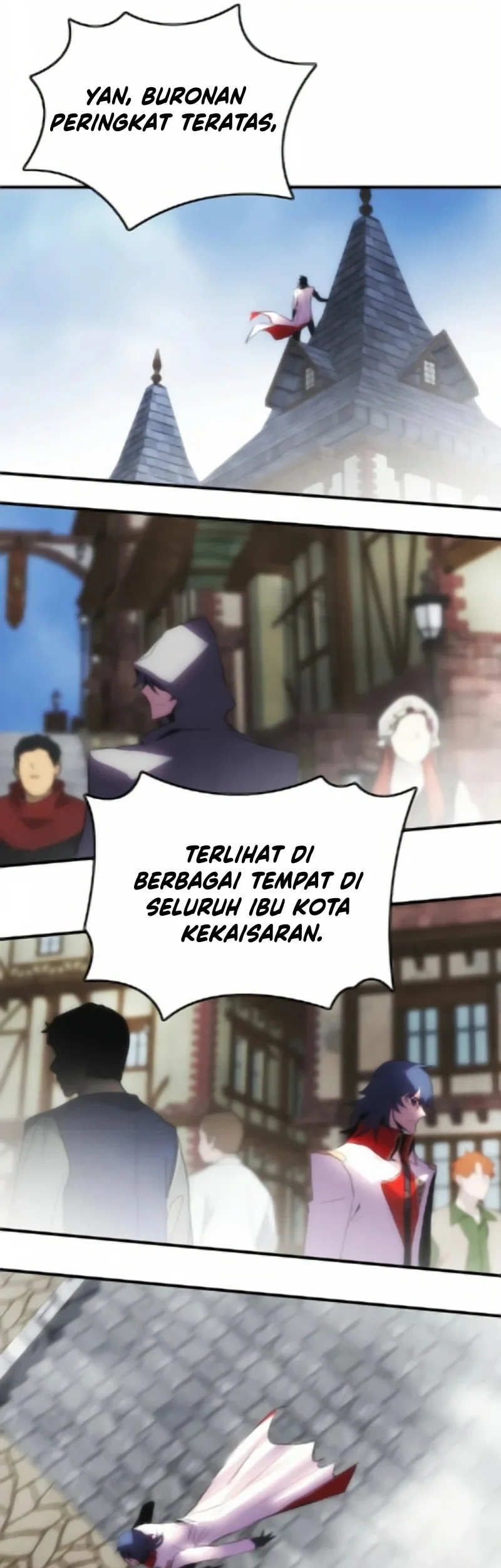 Halaman 26 dari 53