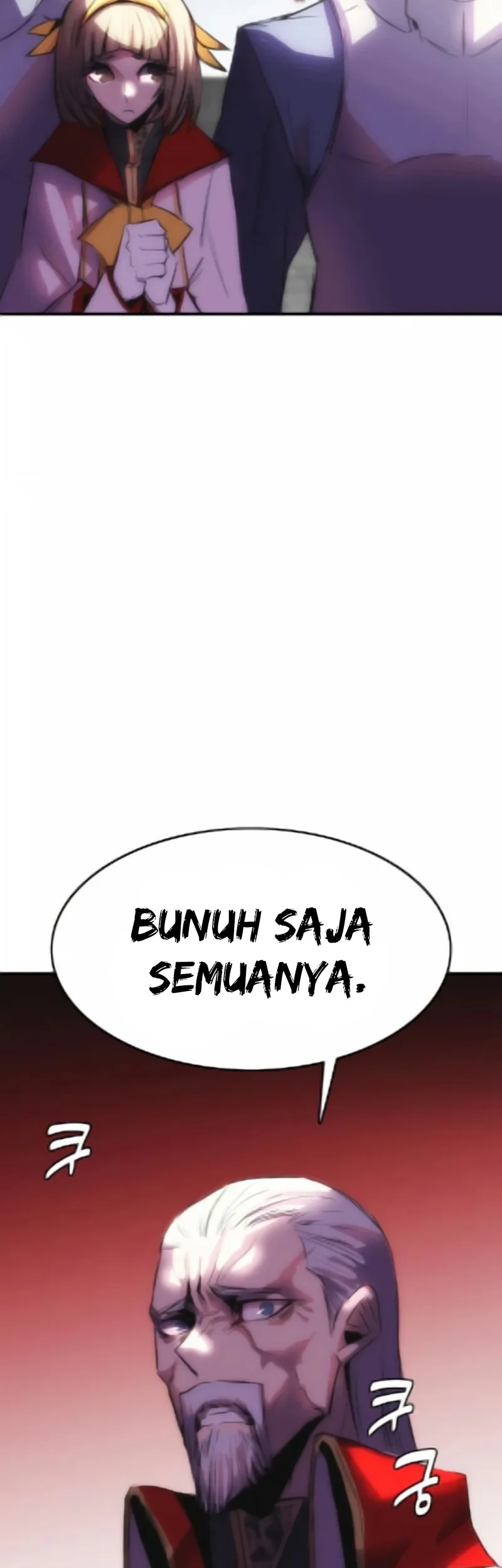 Halaman 28 dari 53