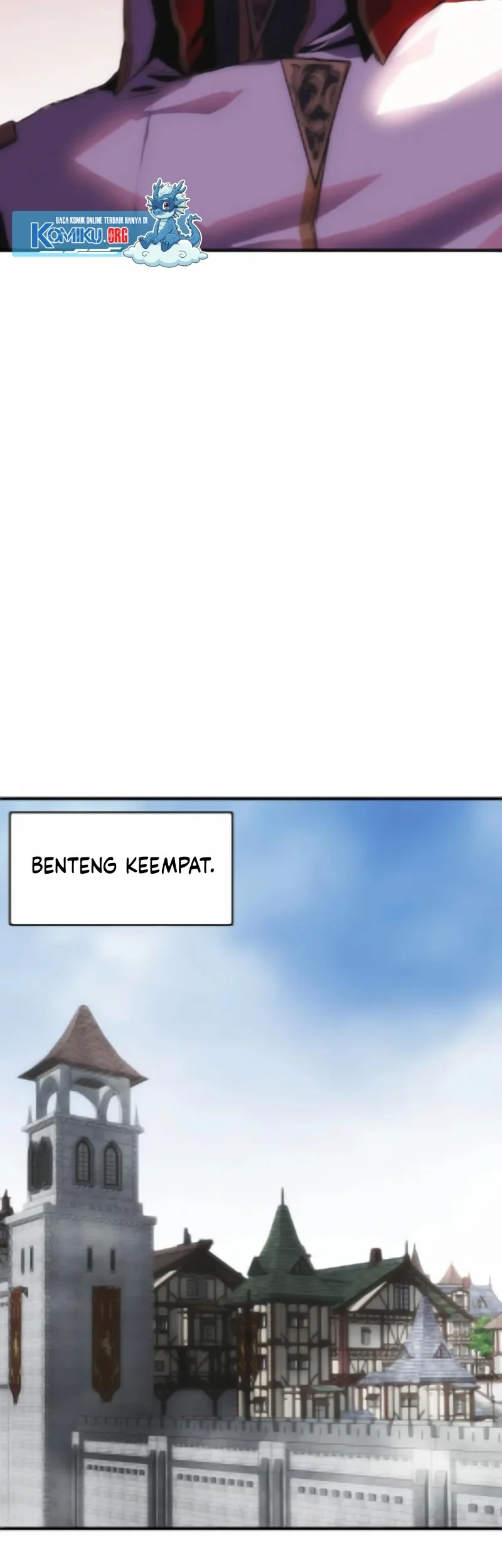 Halaman 29 dari 53