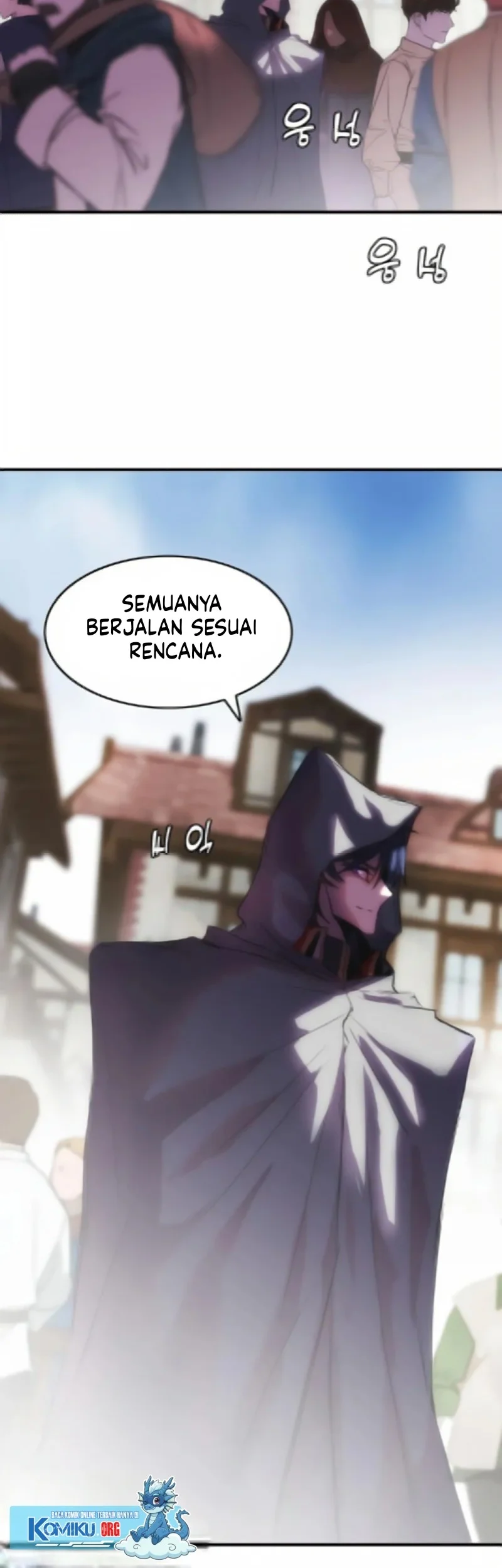 Halaman 31 dari 53