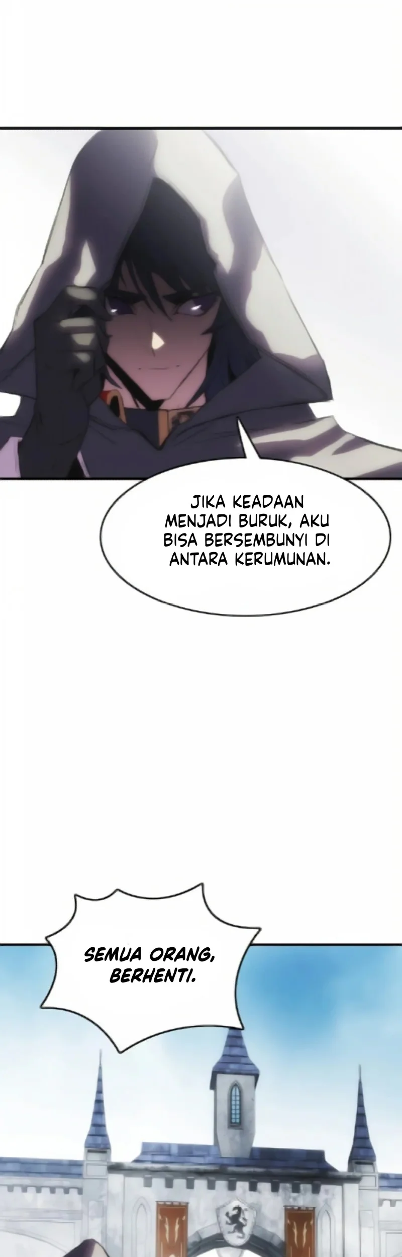 Halaman 32 dari 53