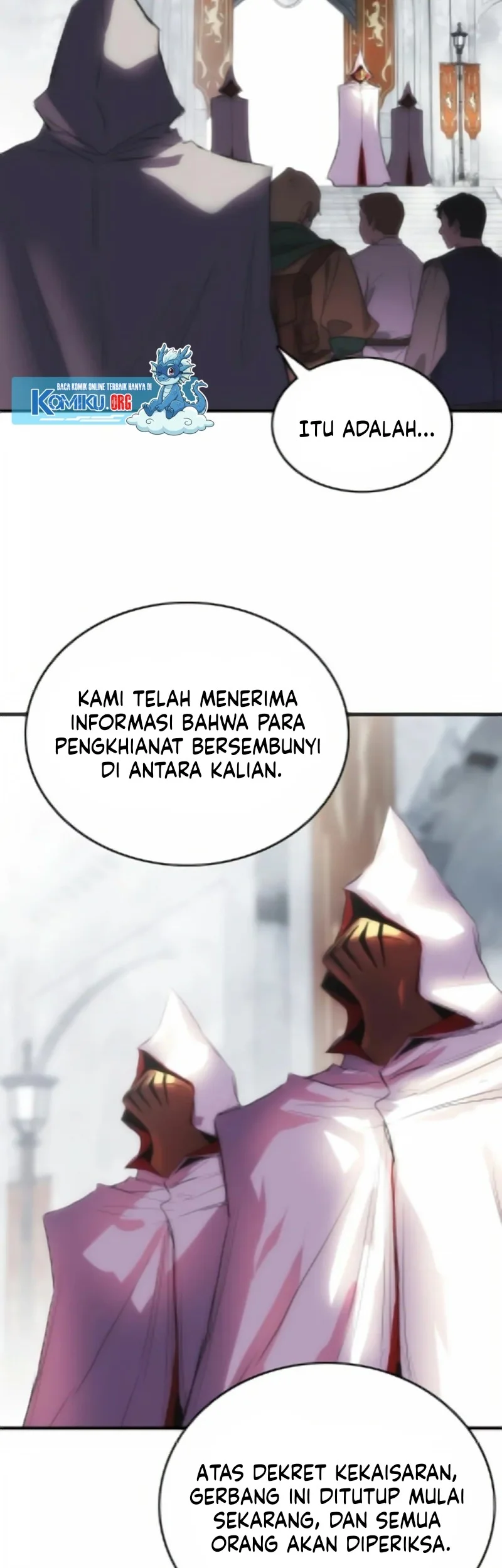 Halaman 33 dari 53