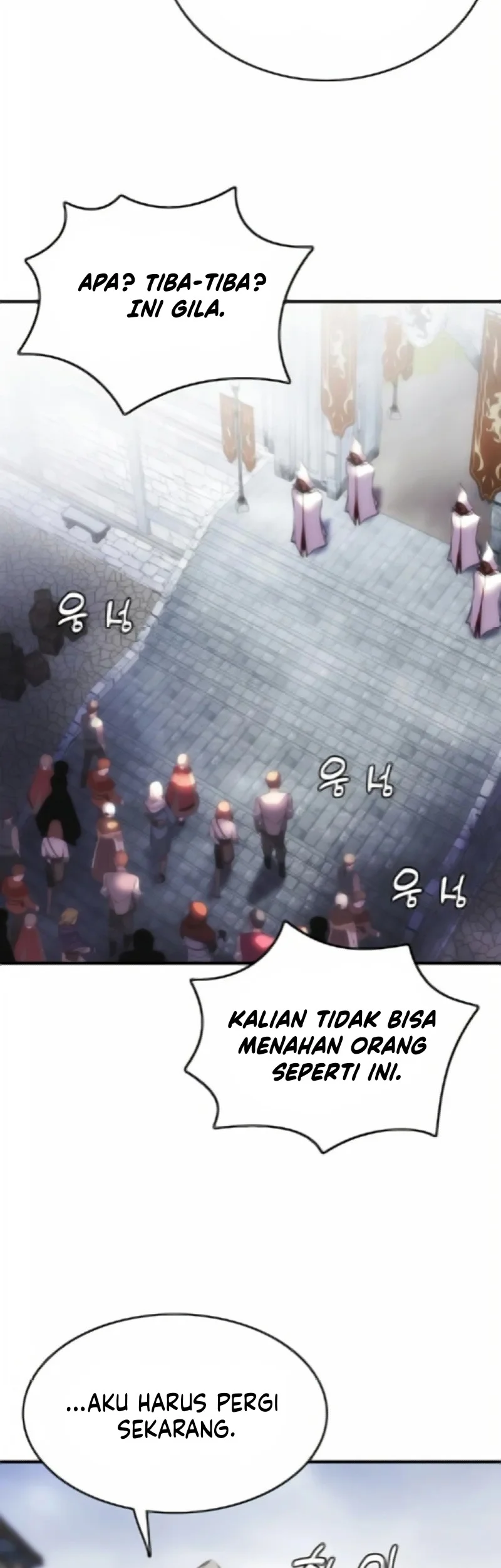 Halaman 34 dari 53