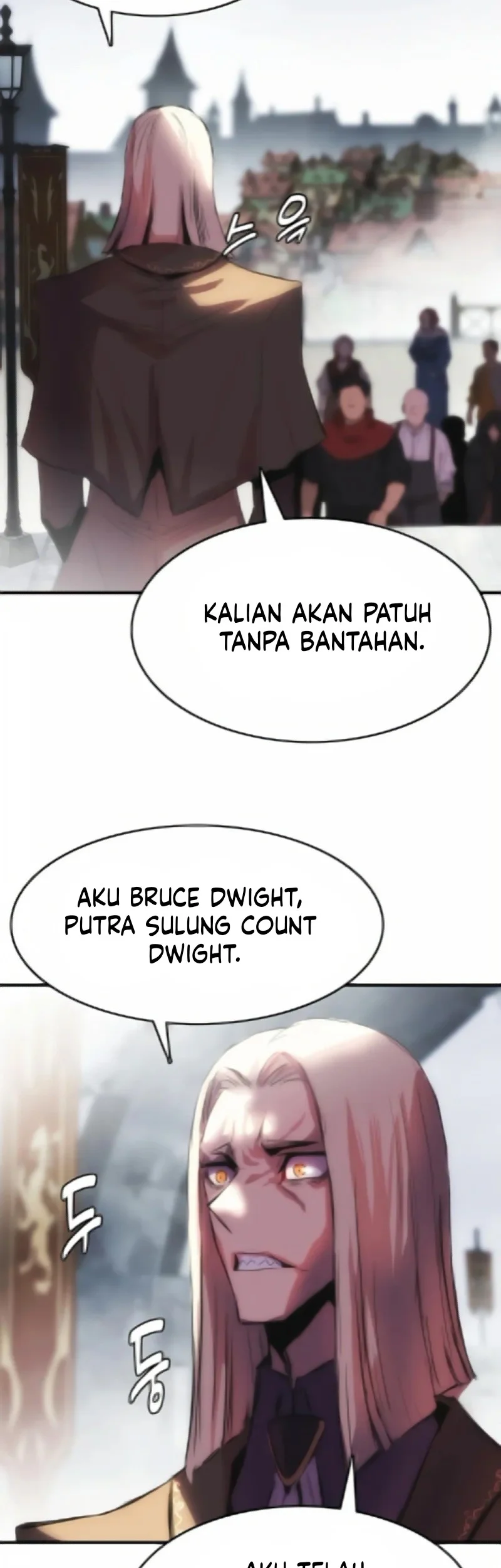 Halaman 36 dari 53