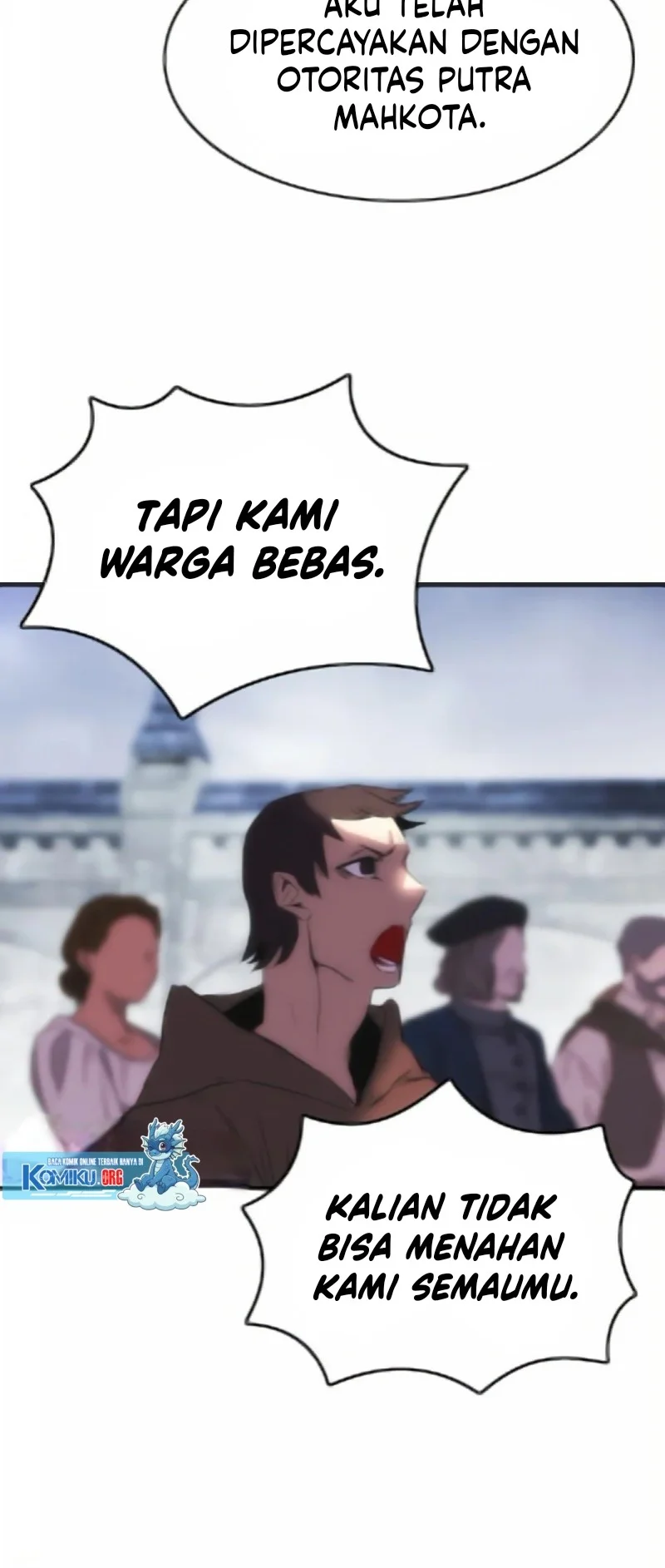 Halaman 37 dari 53