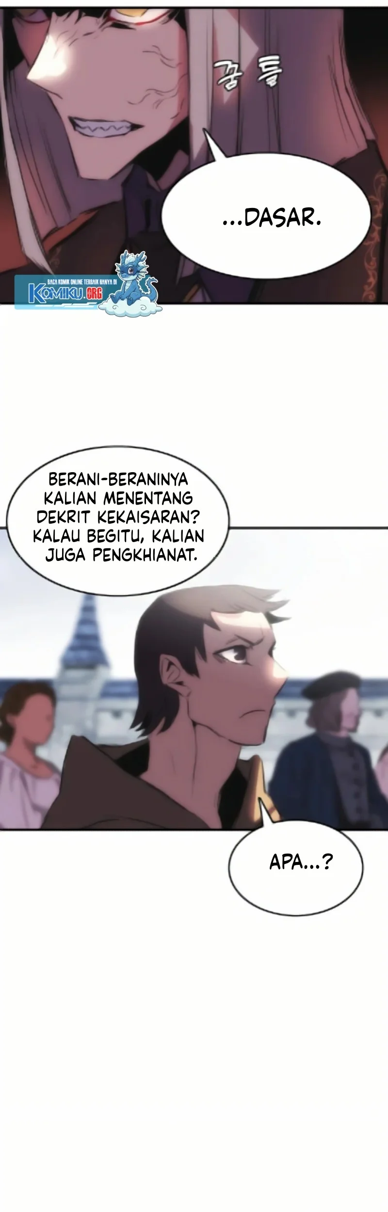 Halaman 38 dari 53