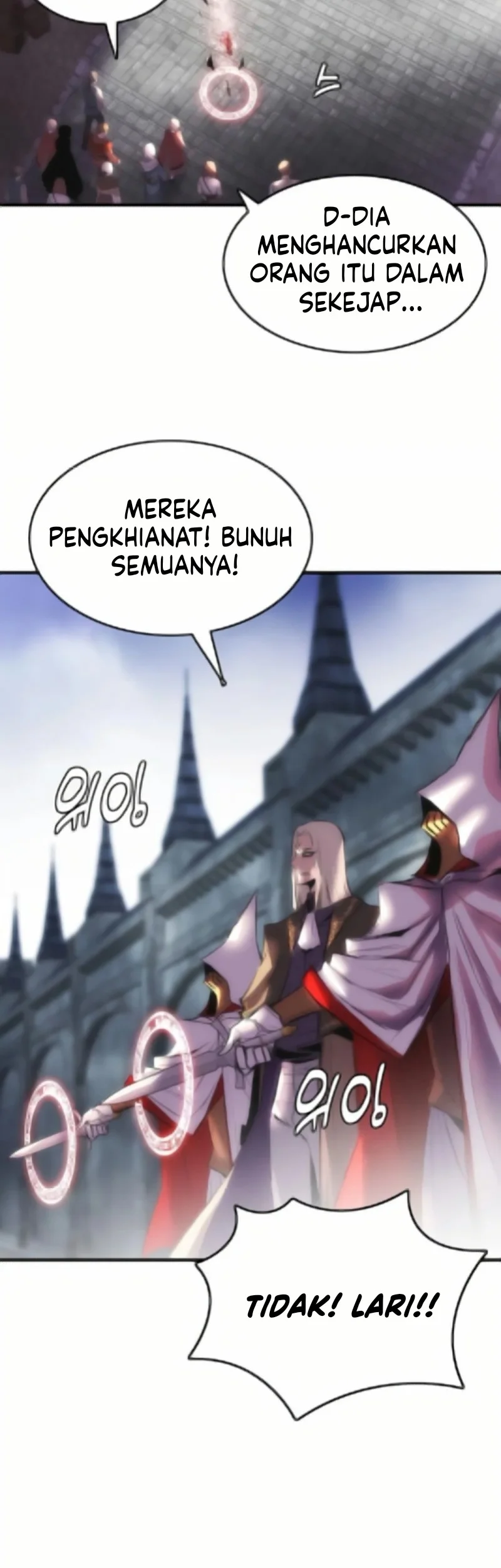 Halaman 40 dari 53