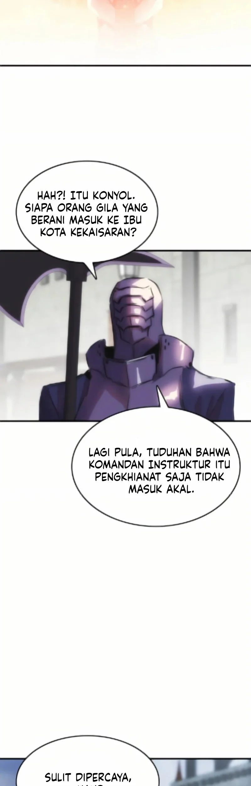 Halaman 5 dari 53