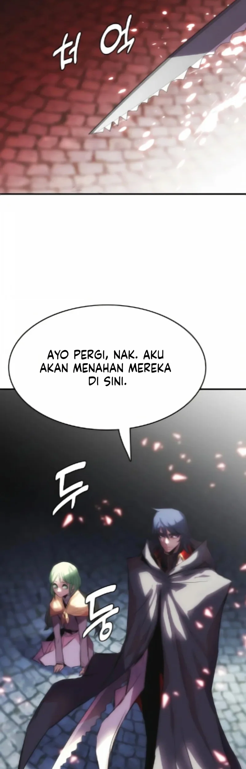 Halaman 45 dari 53
