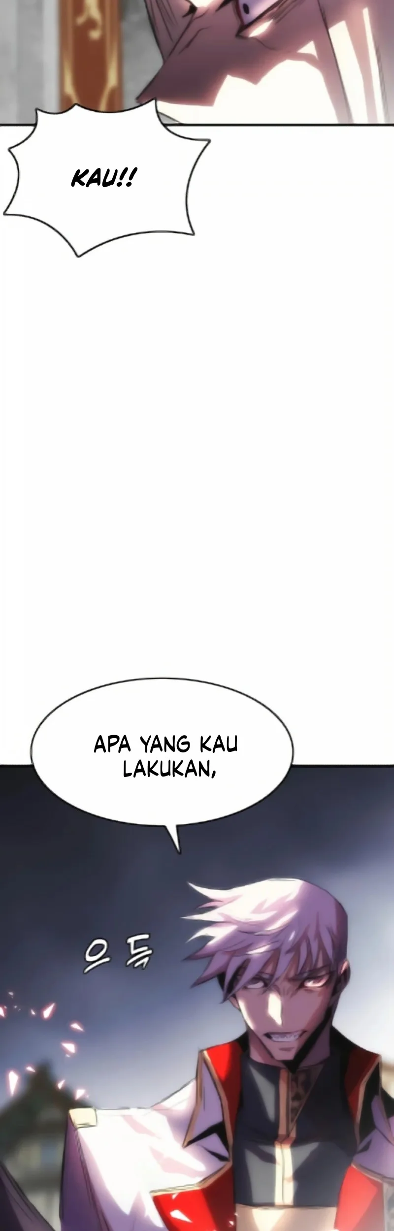 Halaman 48 dari 53